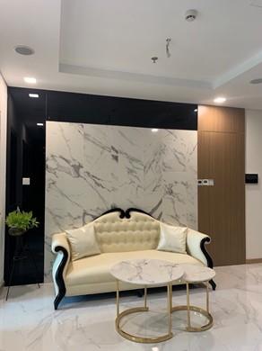 Apartment for rent BT105P5280 (7)